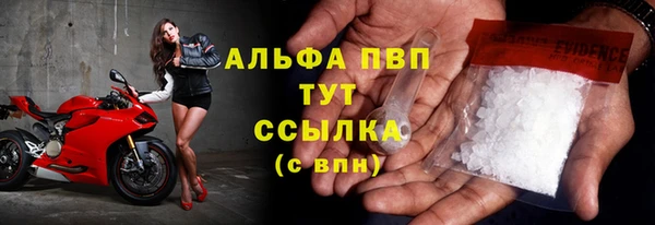 дживик Горнозаводск