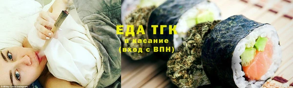 прущий лед Гусев
