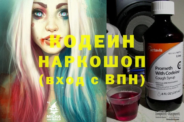 дживик Горнозаводск