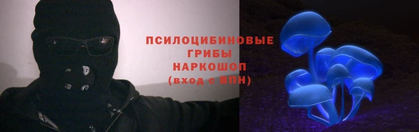 не бодяженный Гусиноозёрск