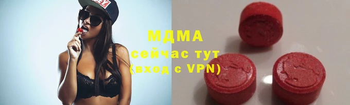 mdpv Горно-Алтайск