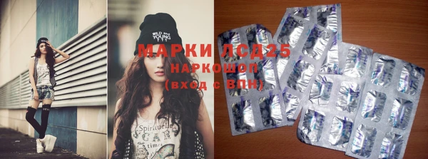 дживик Горнозаводск
