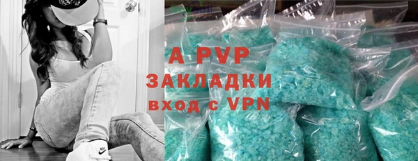 mdpv Горно-Алтайск