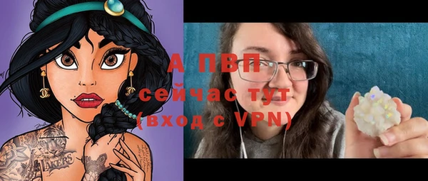 дживик Горнозаводск
